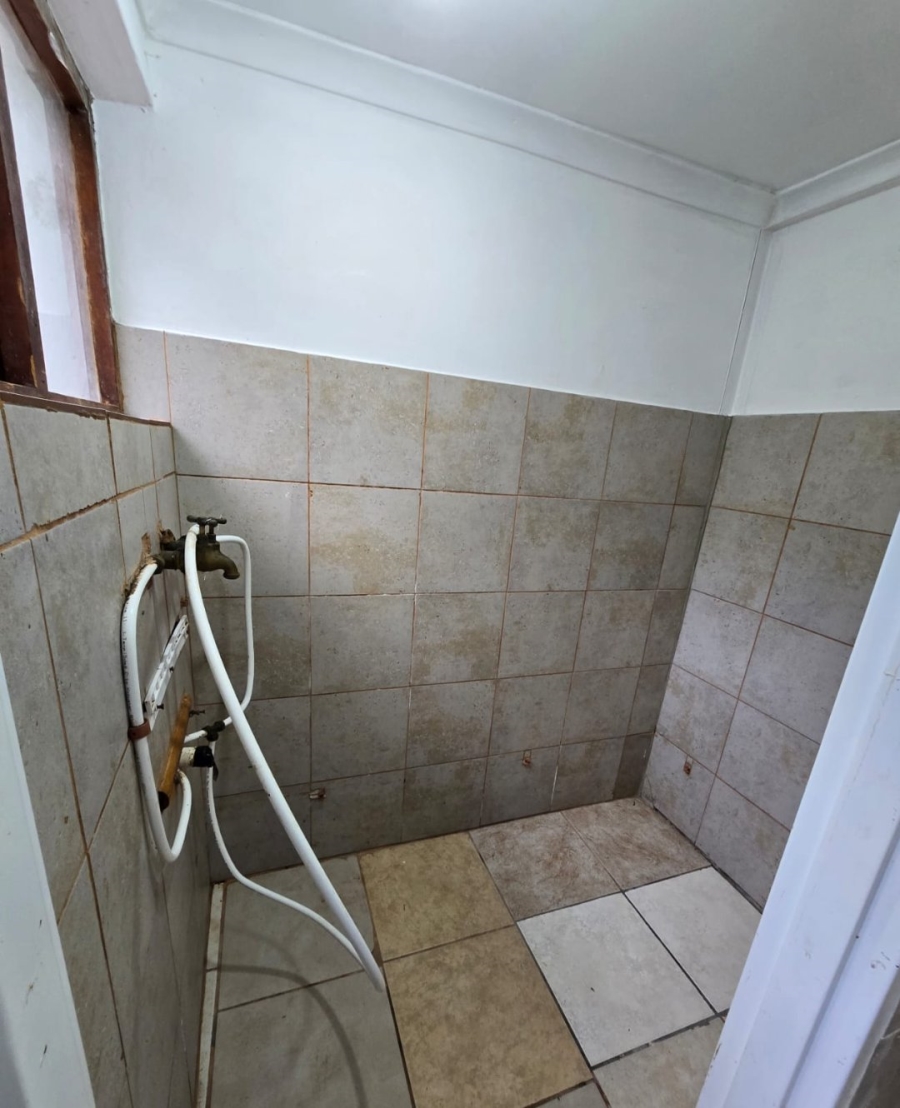 Commercial Property for Sale in Theescombe Eastern Cape